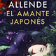 Illustration for article titled Atrapados En El Hielo Epub Reader
